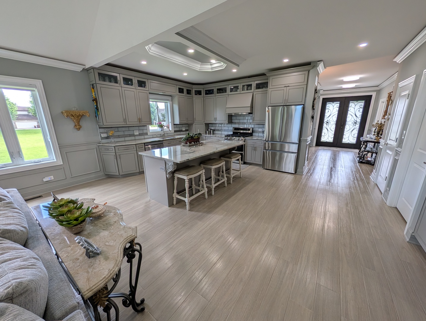 8316 Redtail Drive Property Photo 17