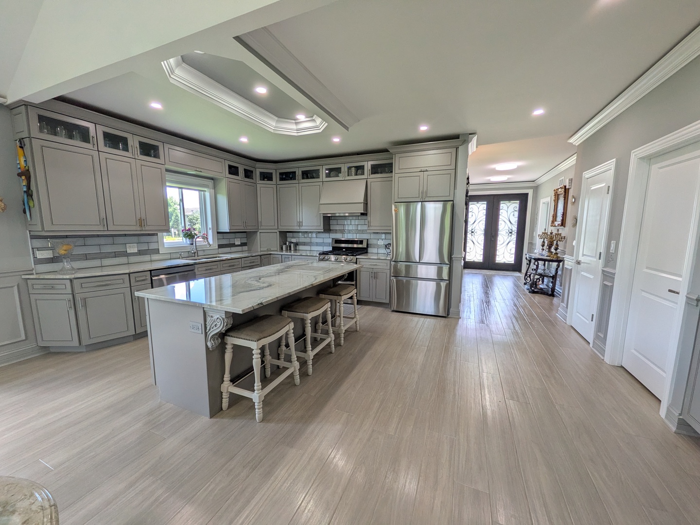 8316 Redtail Drive Property Photo 18
