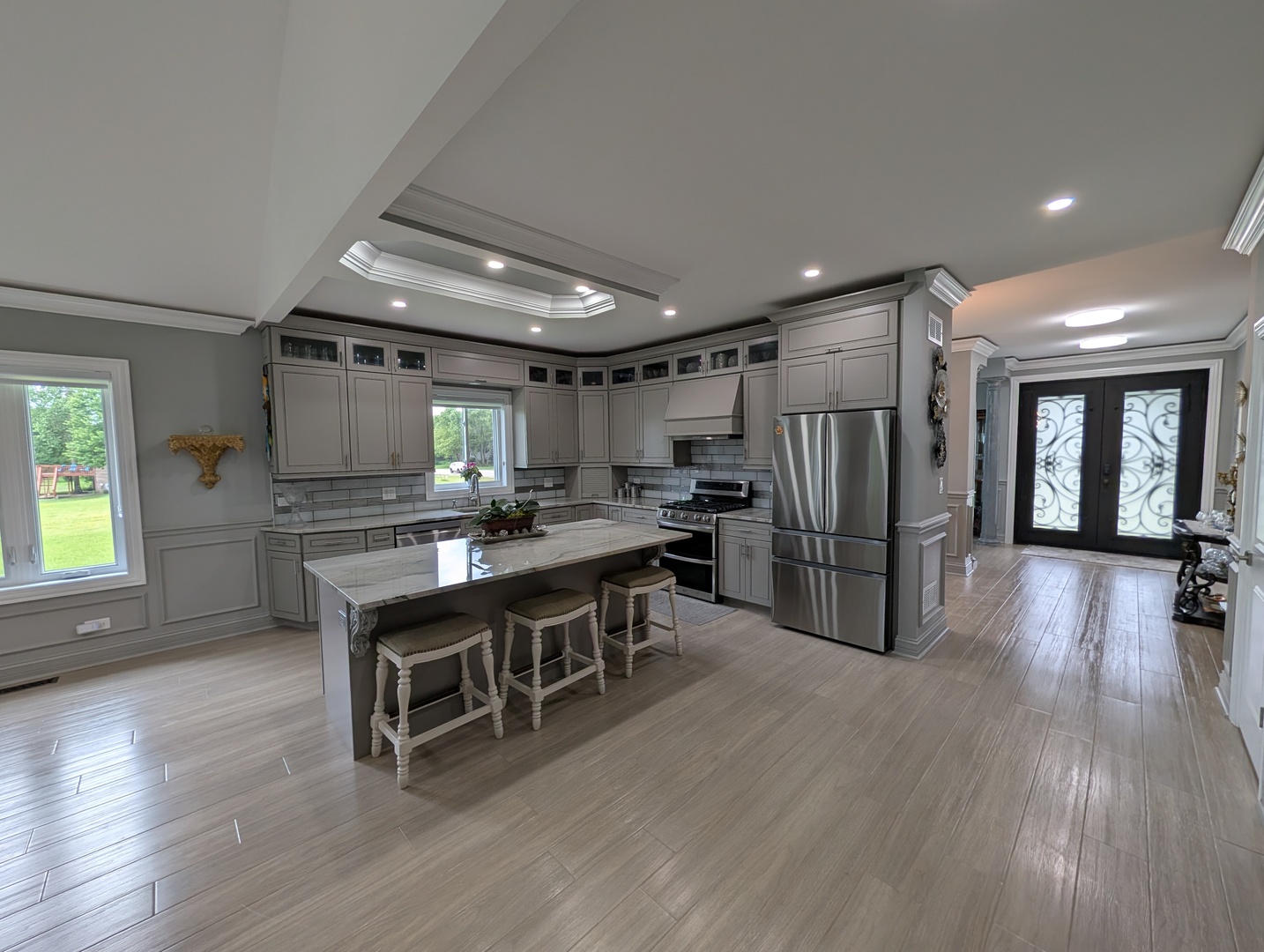 8316 Redtail Drive Property Photo 19