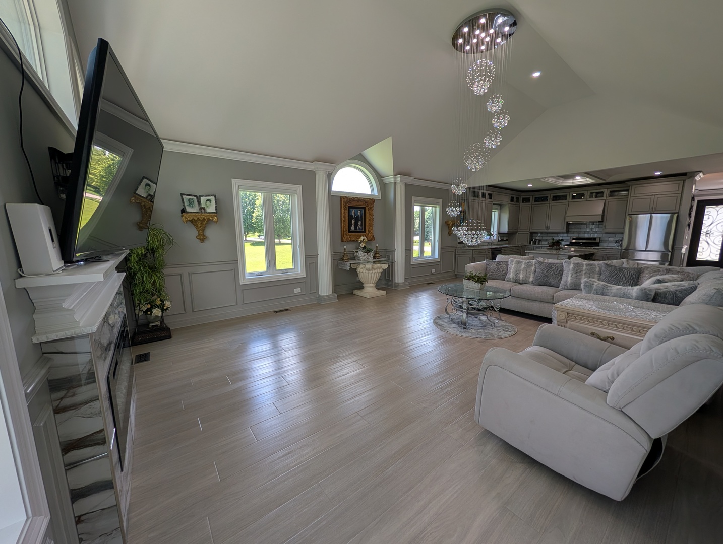 8316 Redtail Drive Property Photo 30
