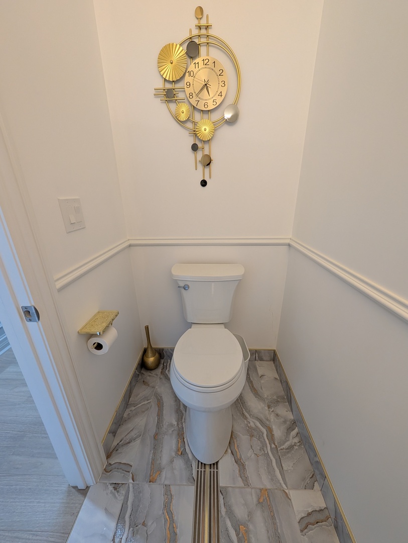 8316 Redtail Drive Property Photo 34