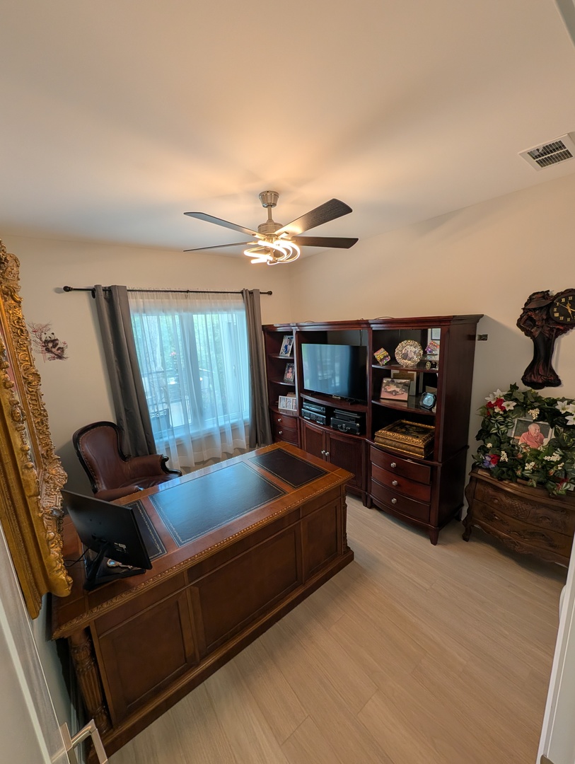 8316 Redtail Drive Property Photo 36