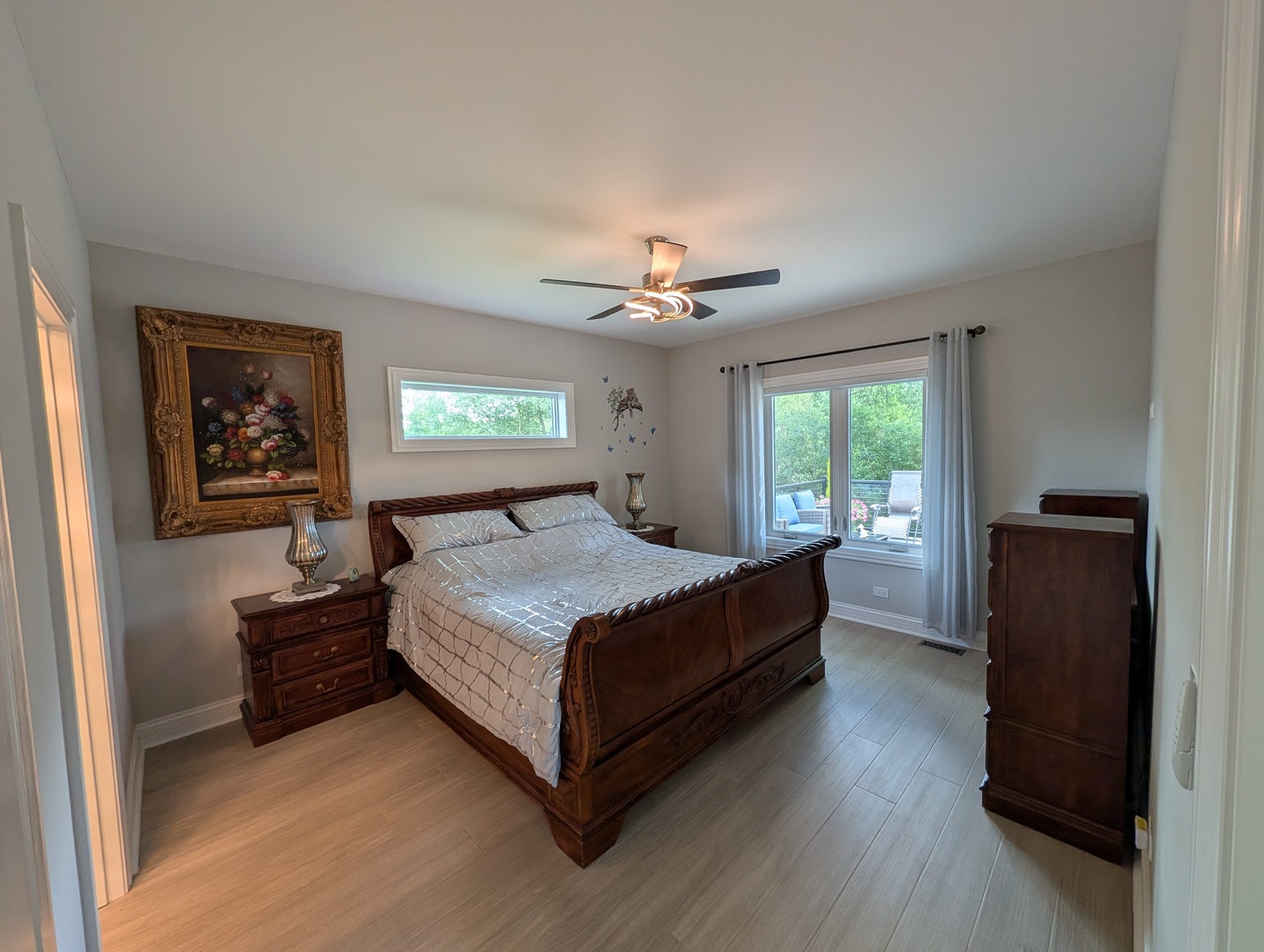 8316 Redtail Drive Property Photo 37
