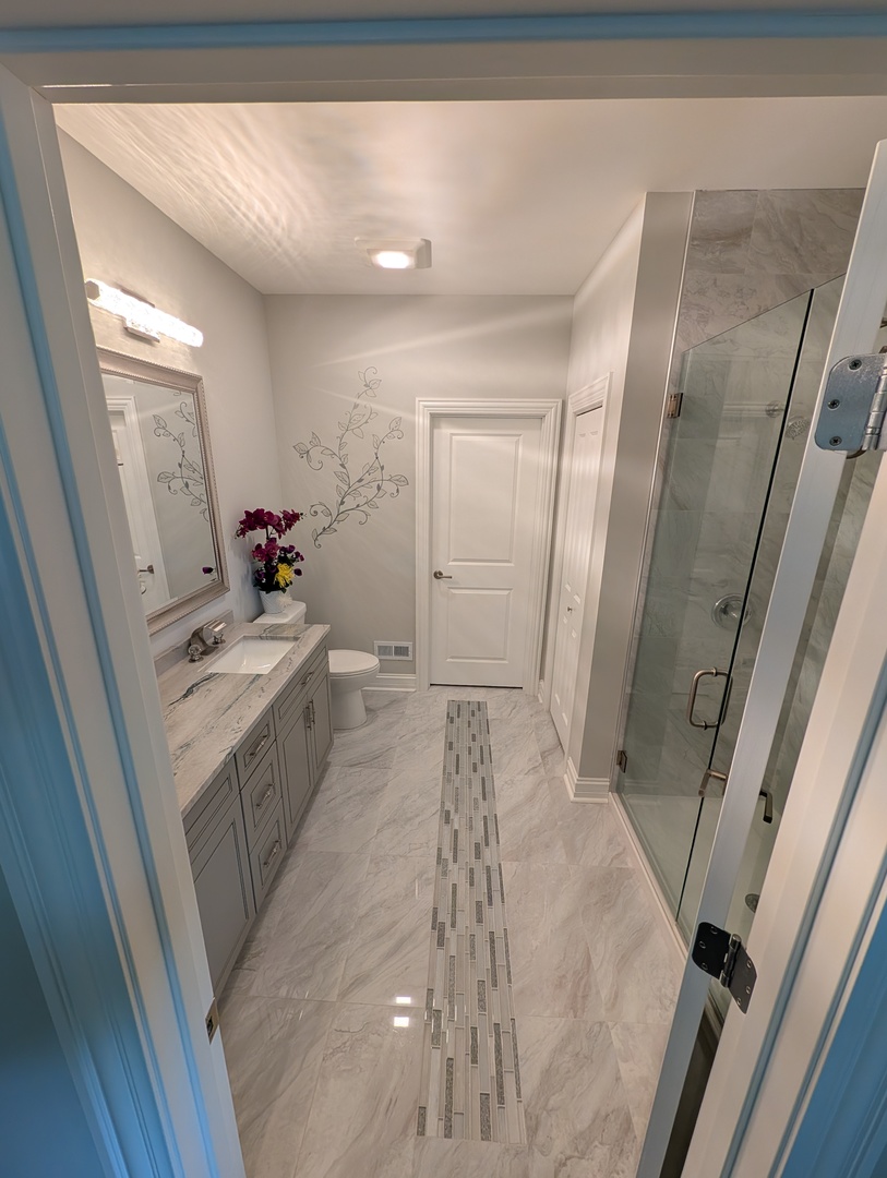8316 Redtail Drive Property Photo 38