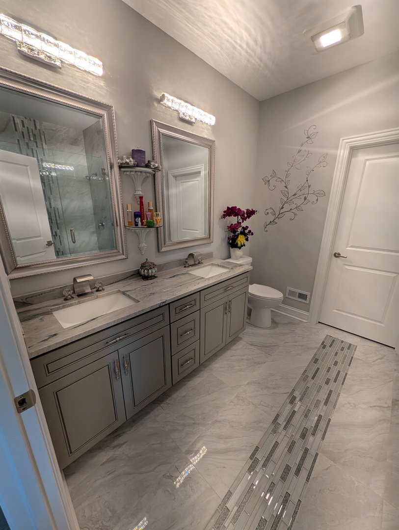 8316 Redtail Drive Property Photo 39