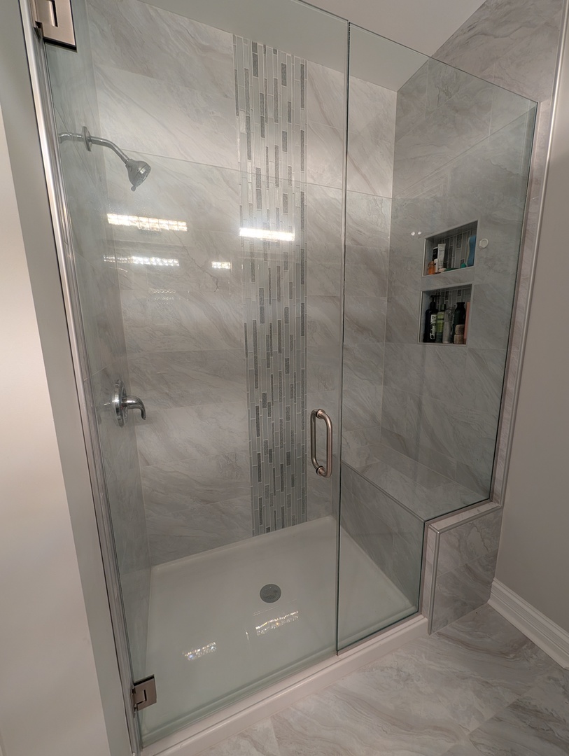 8316 Redtail Drive Property Photo 40