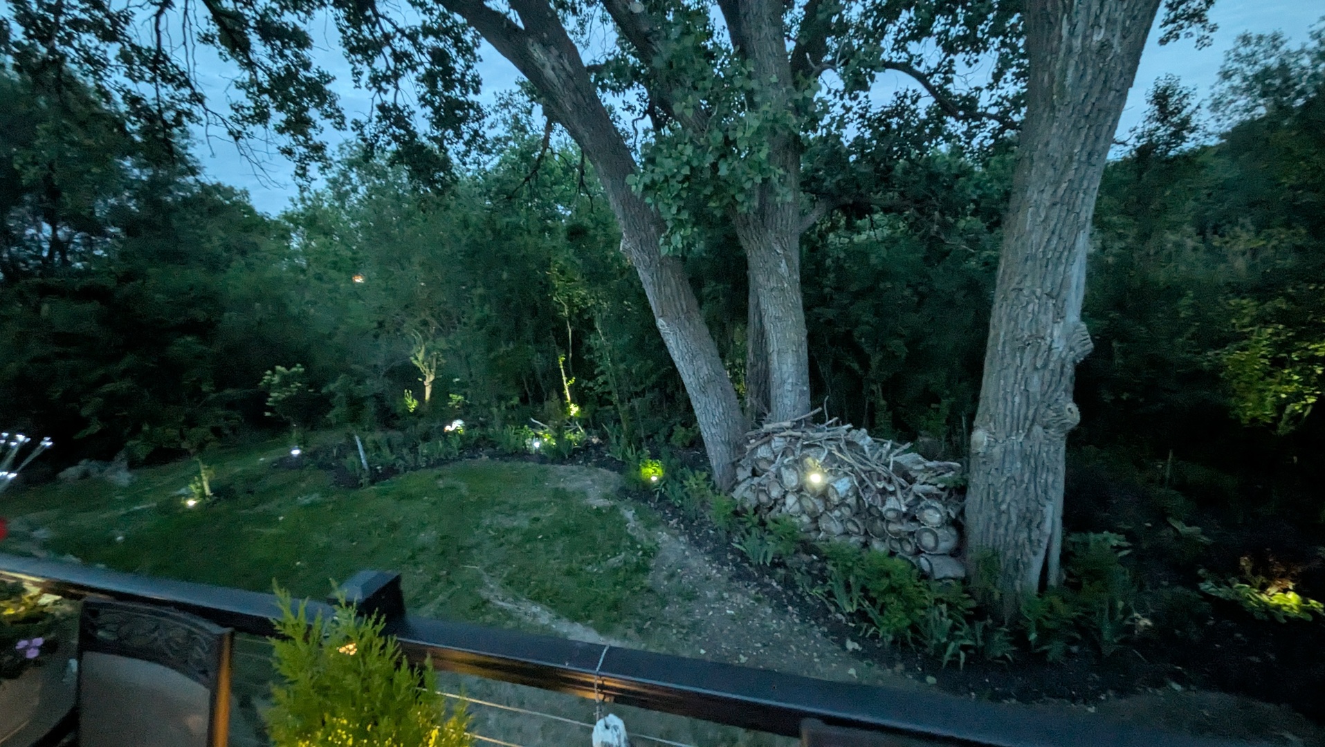 8316 Redtail Drive Property Photo 43
