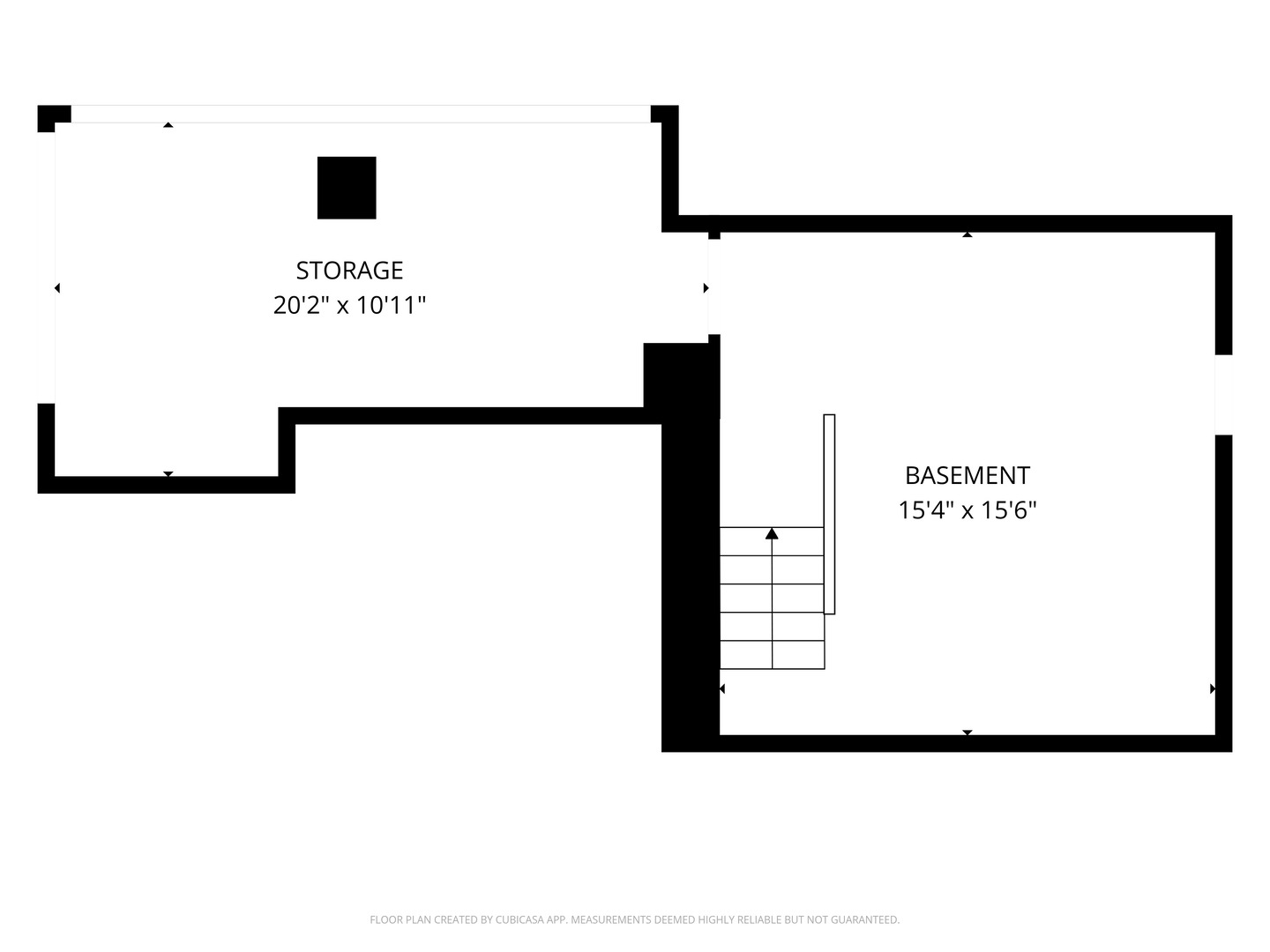 5403 Eisenhower Drive Property Photo 28