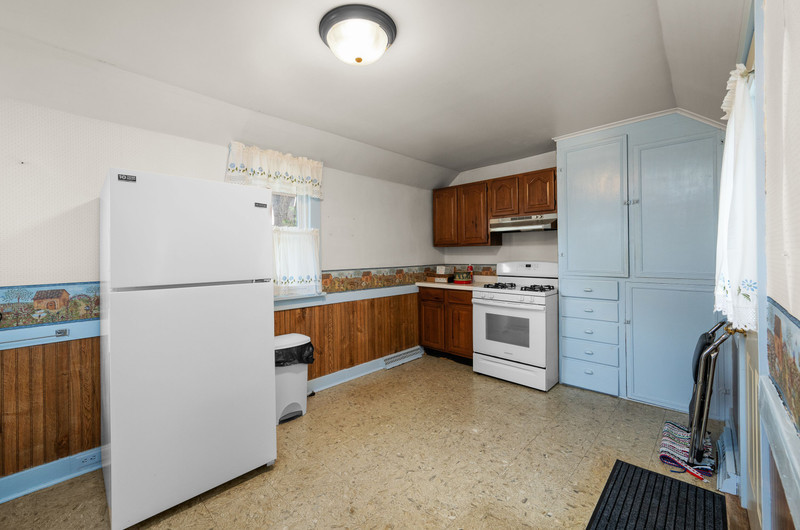 819 N Elm Street Property Photo 15