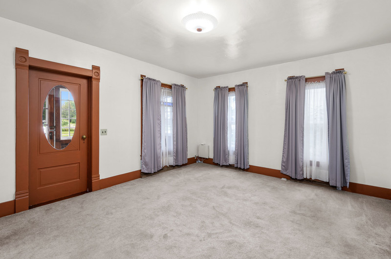 819 N Elm Street Property Photo 21
