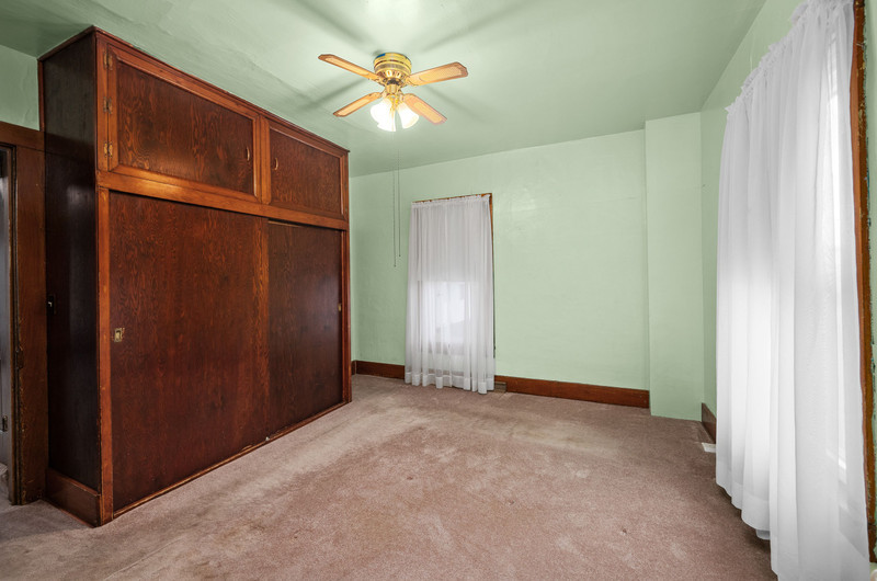 819 N Elm Street Property Photo 31