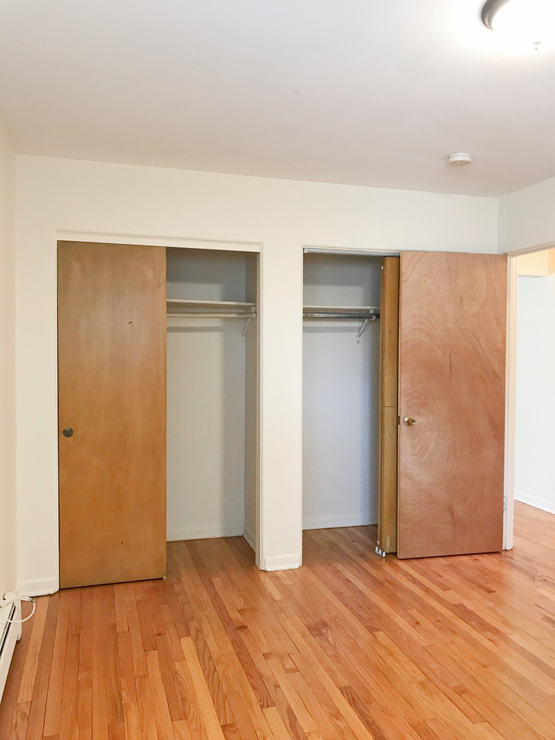 741 Mulford Street 1n Property Photo 2