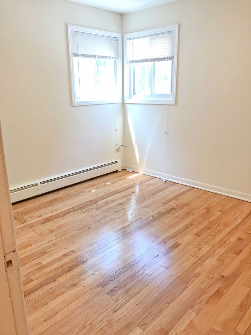 741 Mulford Street 1n Property Photo 5