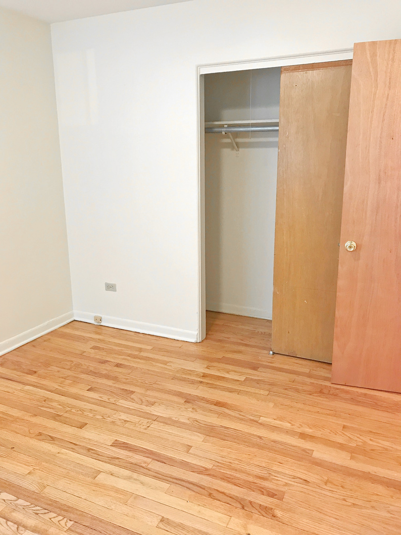 741 Mulford Street 1n Property Photo 6