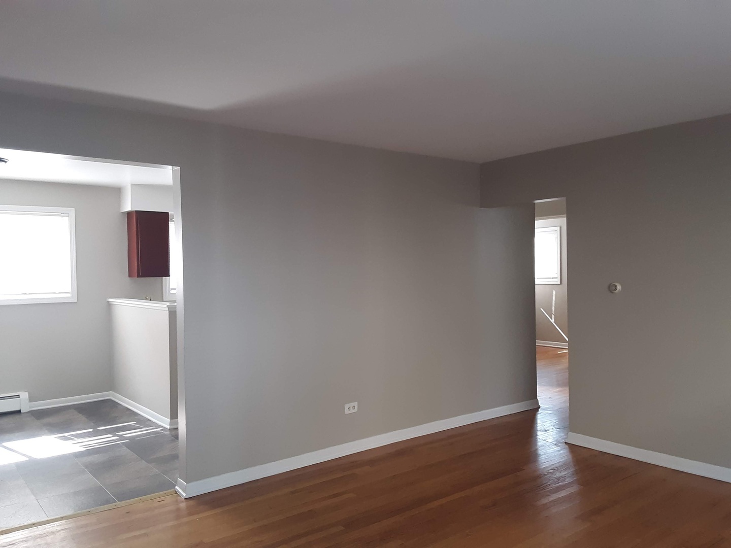 741 Mulford Street 1n Property Photo 8