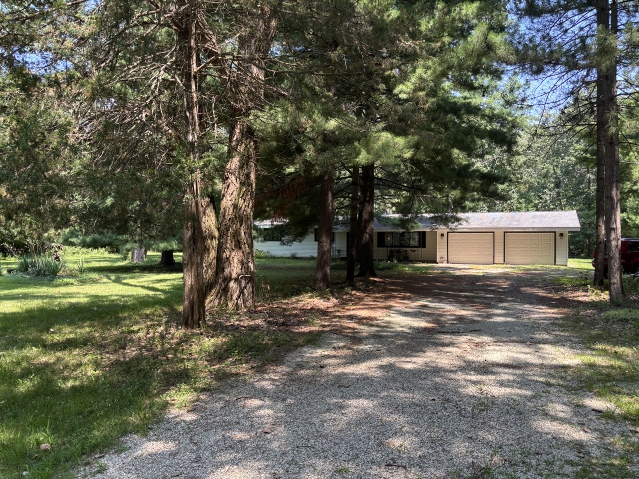 6130 E Deerfield Drive Property Photo 1