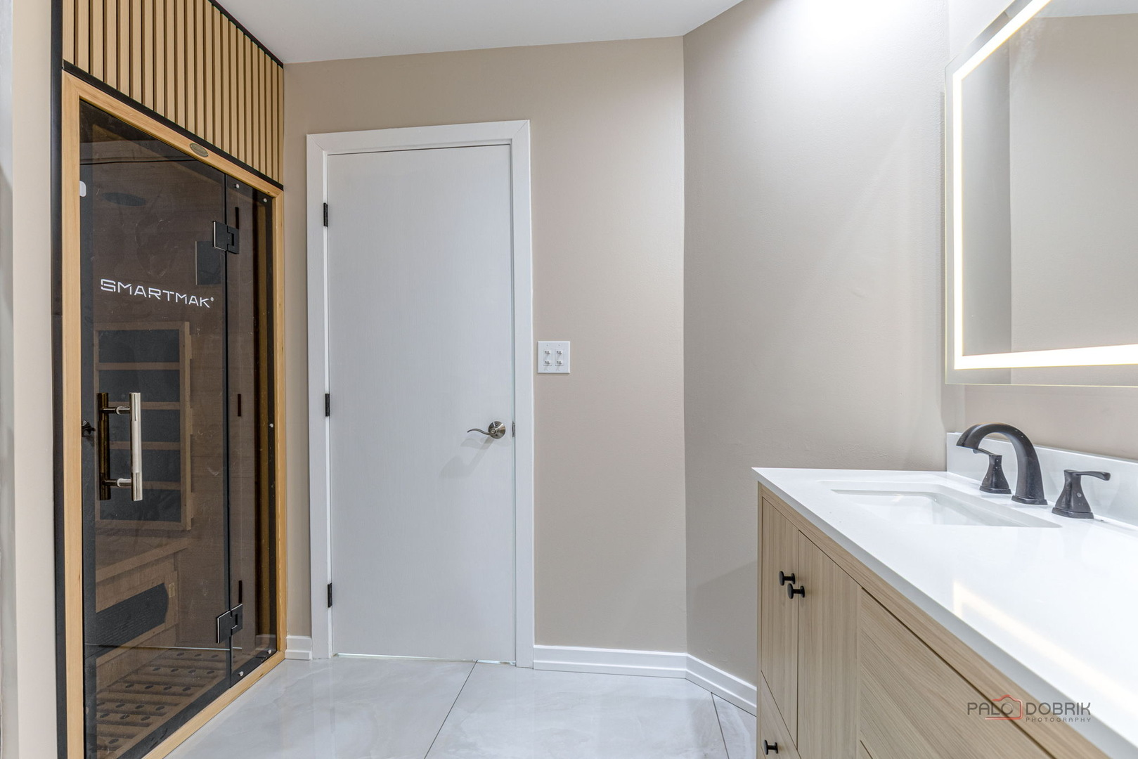 112 Ravine Lane Property Photo 33