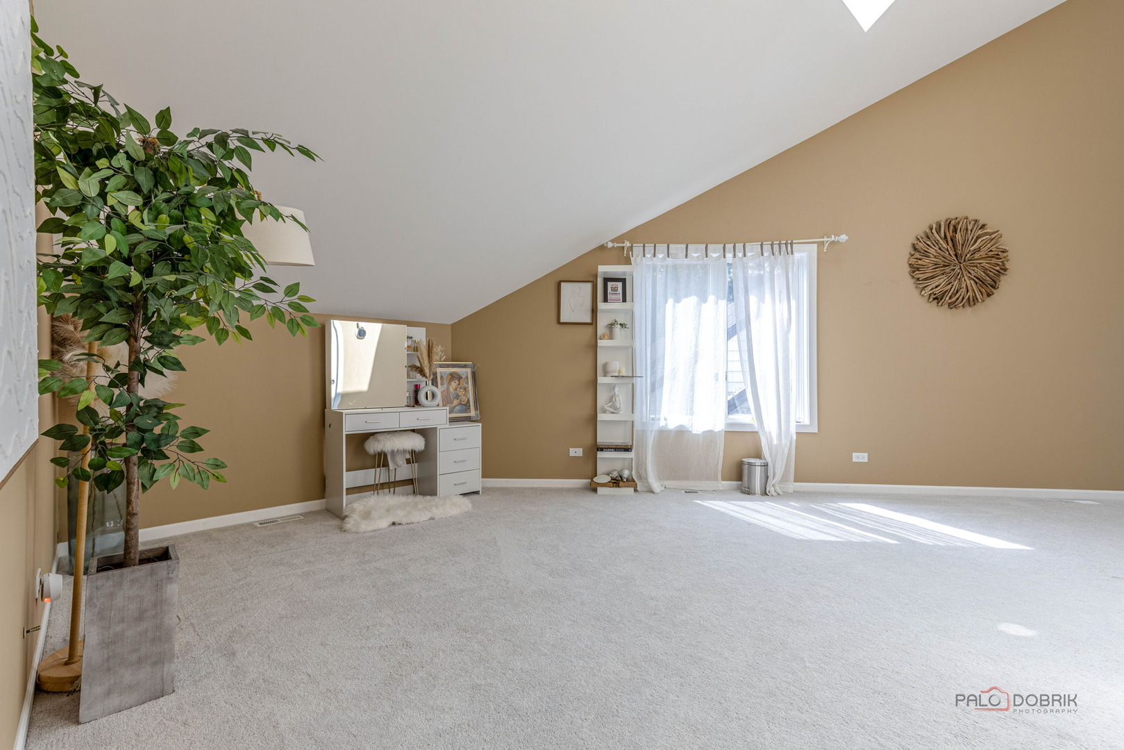 112 Ravine Lane Property Photo 36