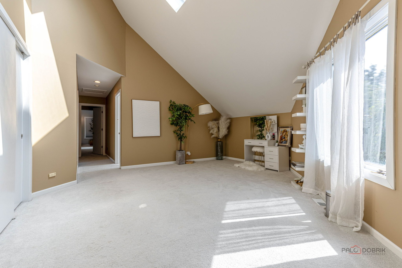 112 Ravine Lane Property Photo 38