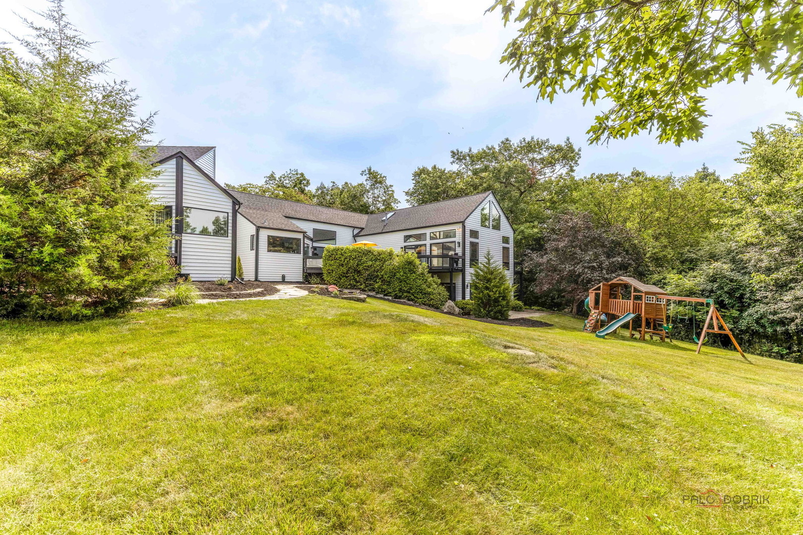112 Ravine Lane Property Photo 39