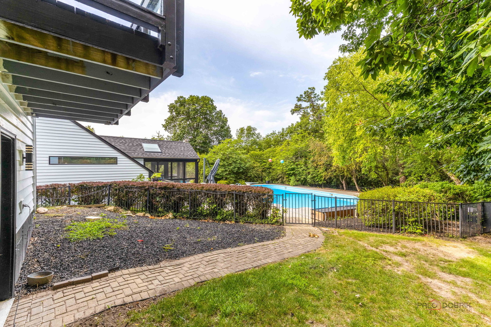 112 Ravine Lane Property Photo 45
