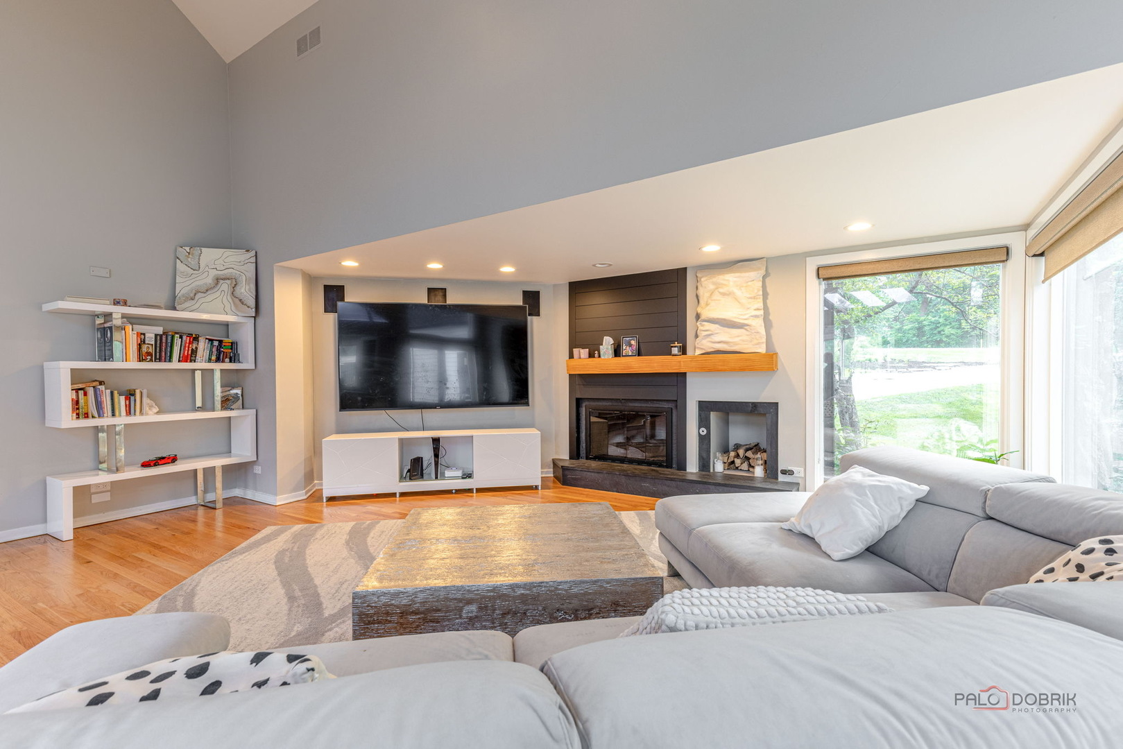 112 Ravine Lane Property Photo 46