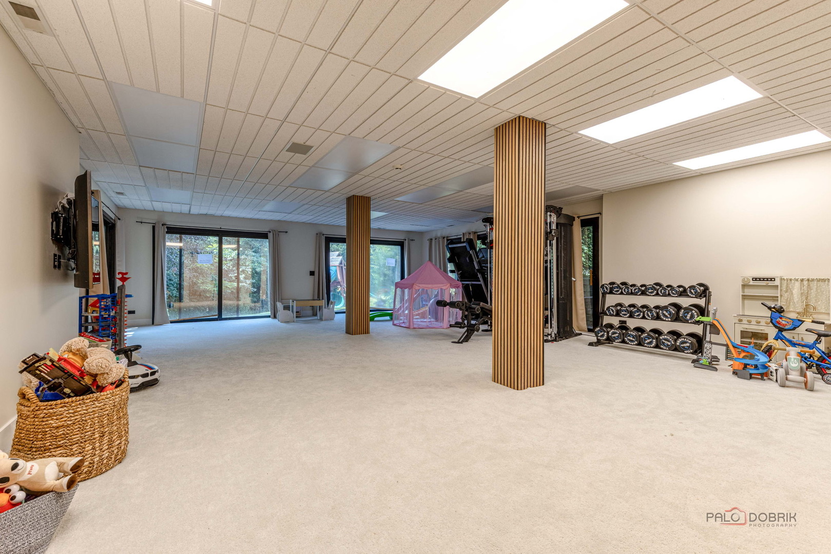 112 Ravine Lane Property Photo 66
