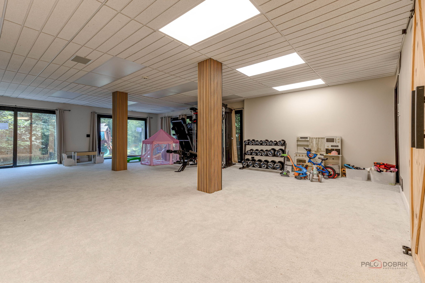 112 Ravine Lane Property Photo 67