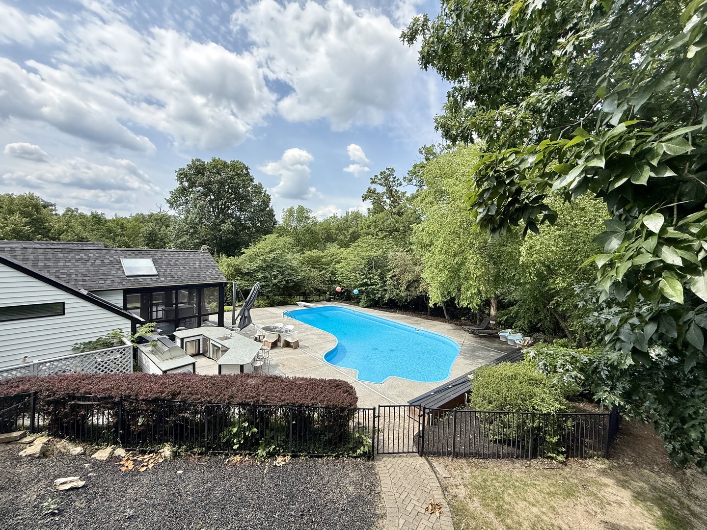 112 Ravine Lane Property Photo 73