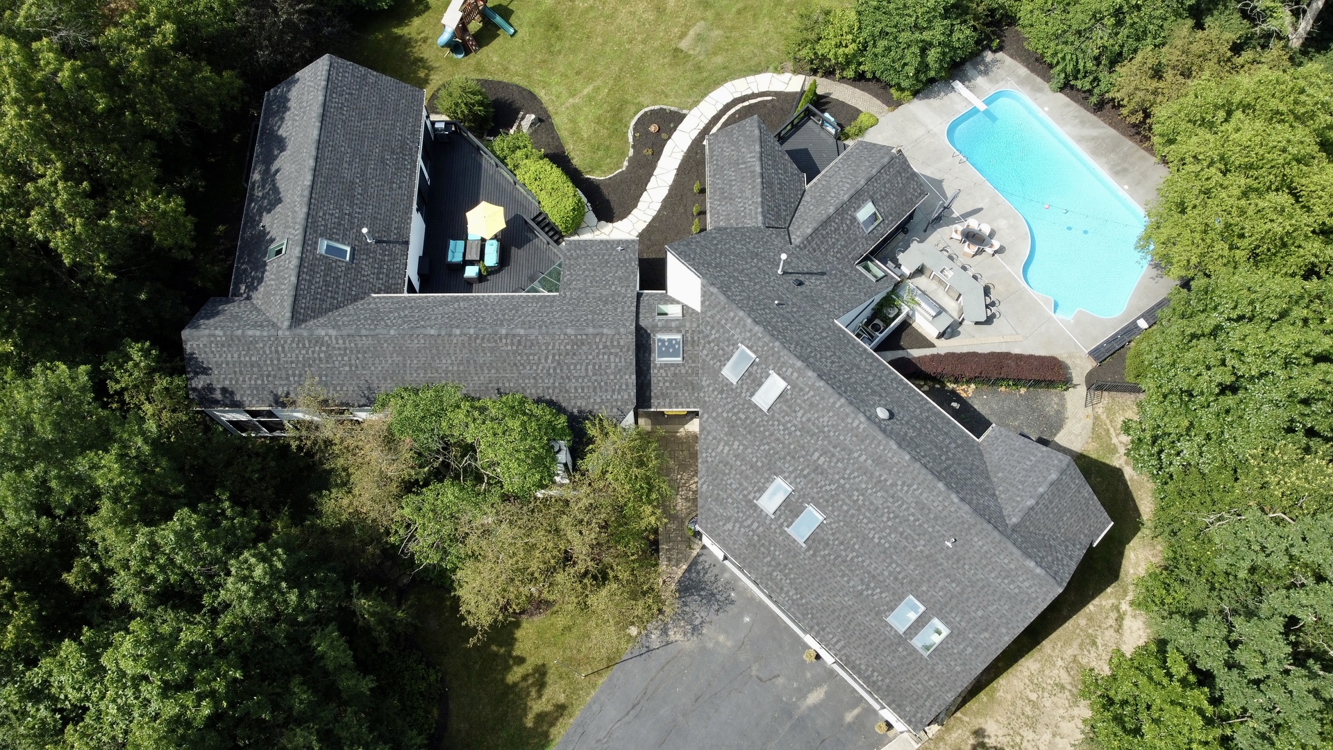 112 Ravine Lane Property Photo 74