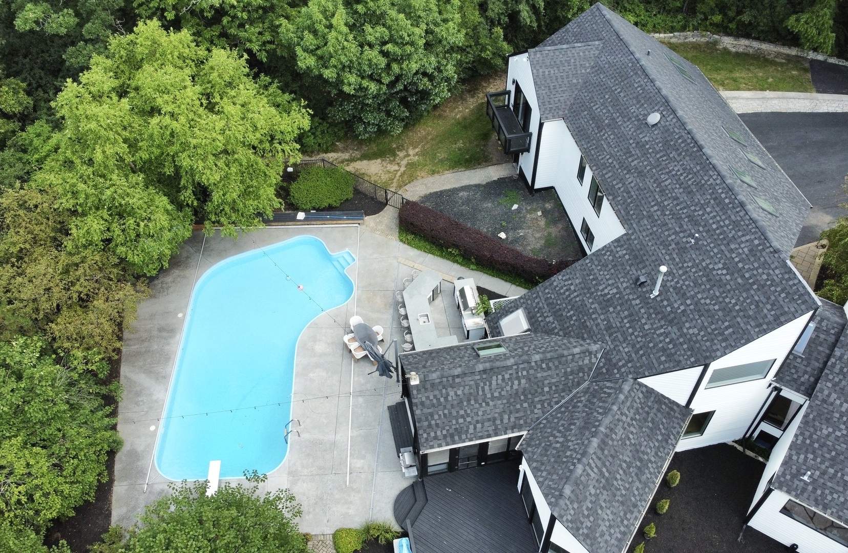 112 Ravine Lane Property Photo 75