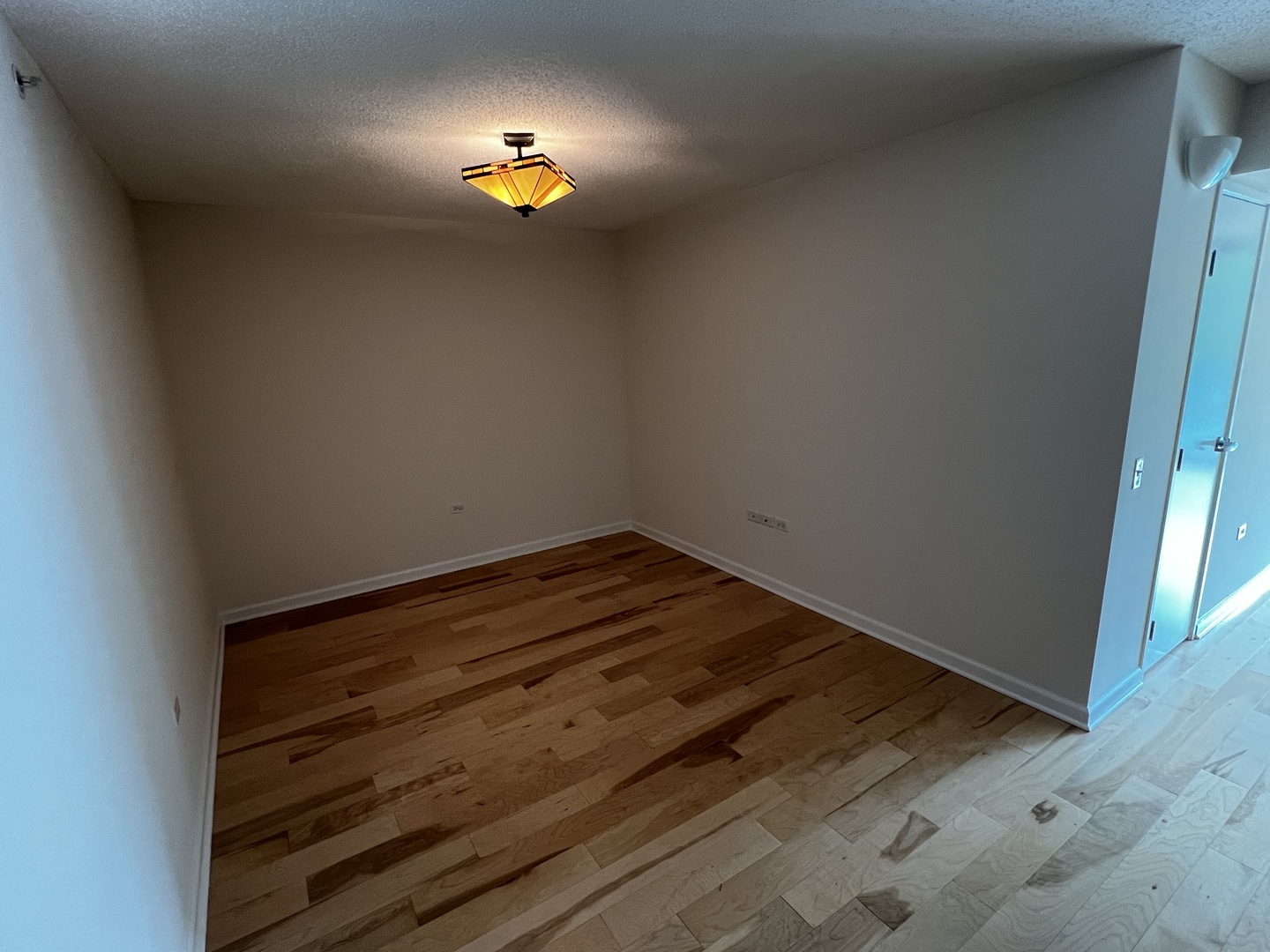 9655 Woods Drive 406 Property Photo 2