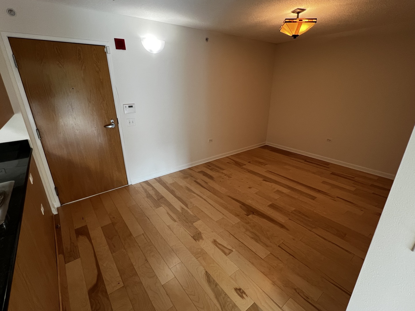 9655 Woods Drive 406 Property Photo 3