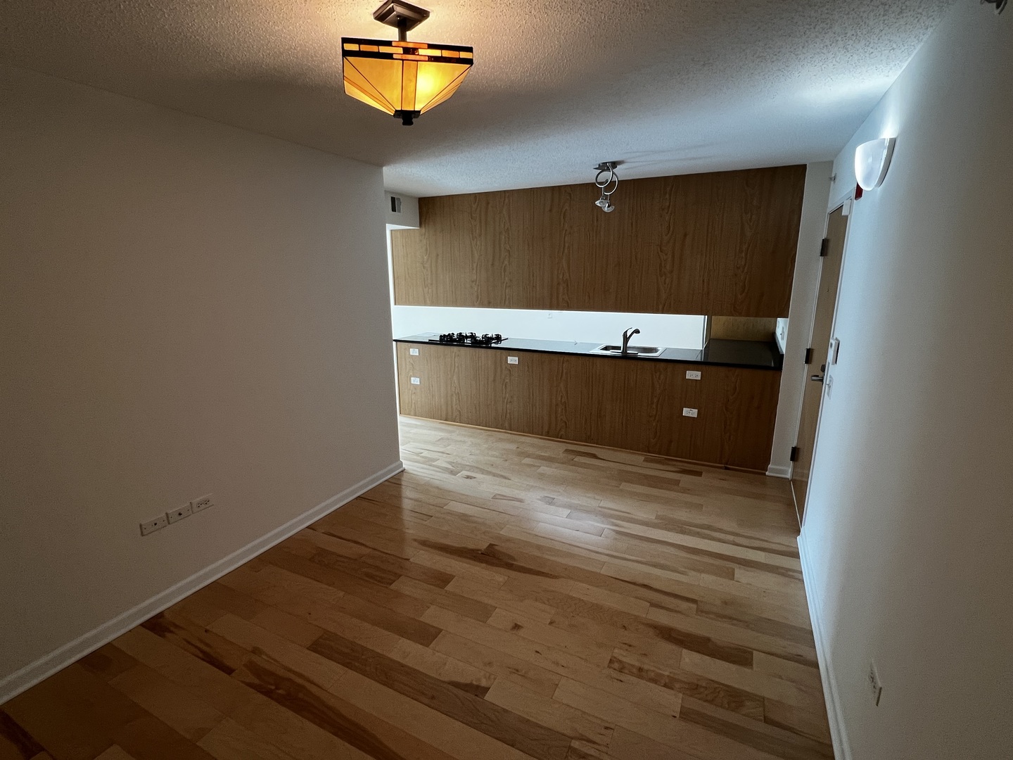 9655 Woods Drive 406 Property Photo 4