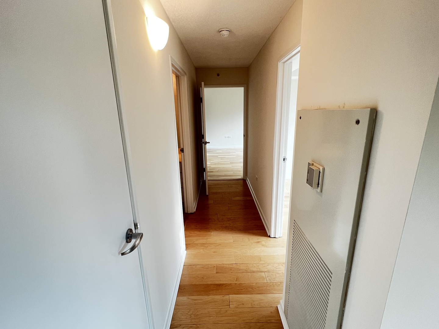 9655 Woods Drive 406 Property Photo 11