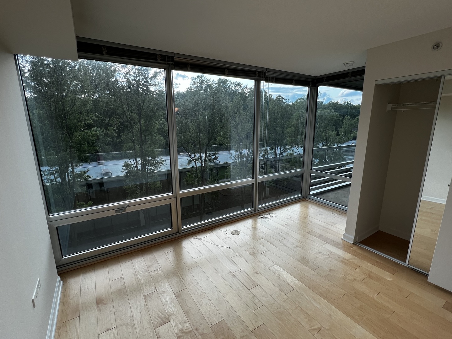 9655 Woods Drive 406 Property Photo 13