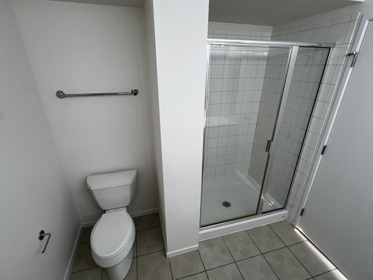 9655 Woods Drive 406 Property Photo 18