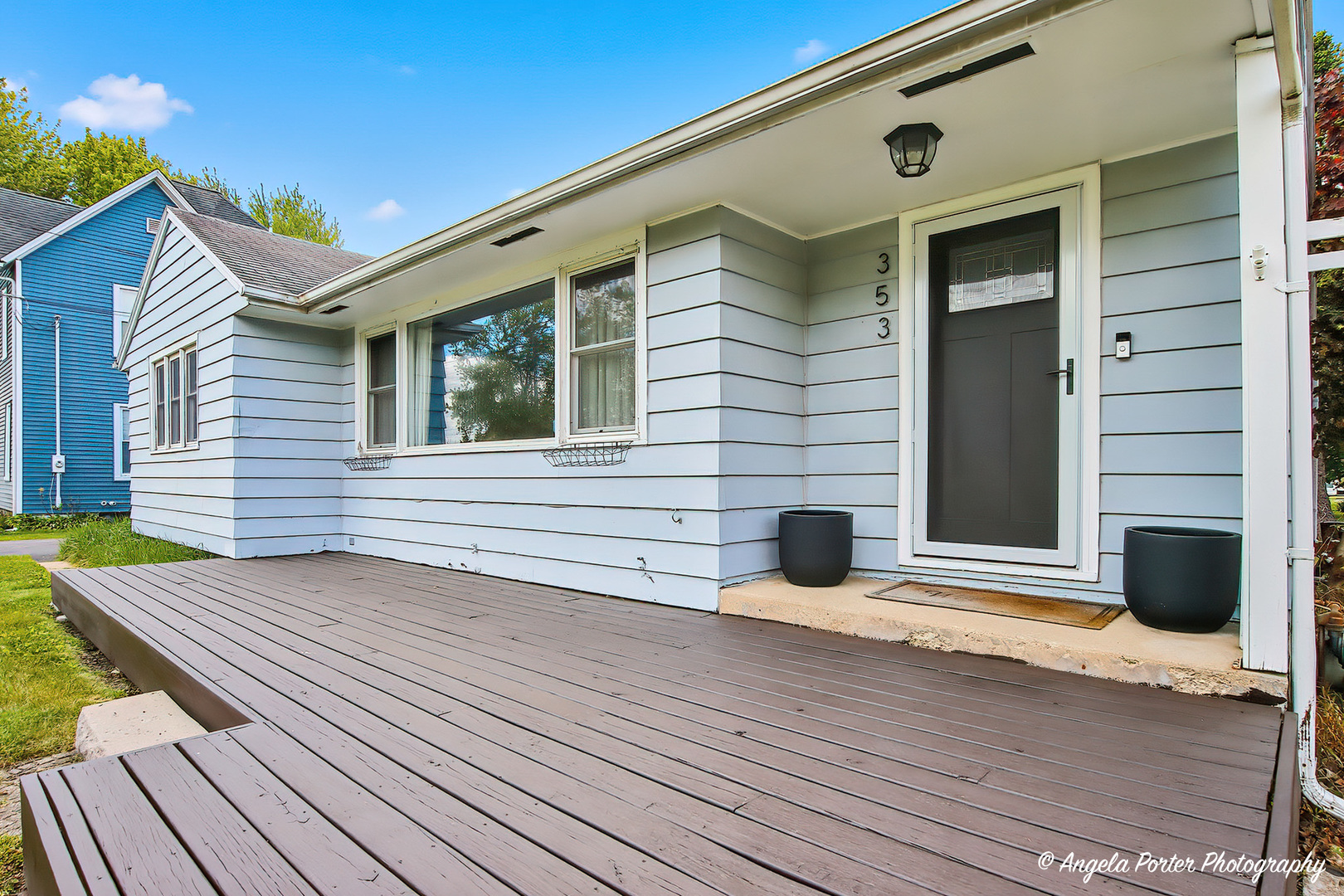 353 Marengo Road Property Photo 2