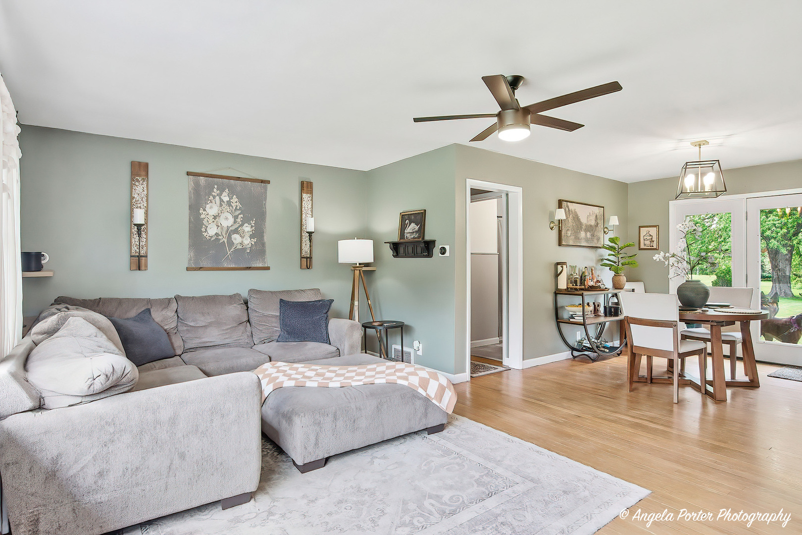 353 Marengo Road Property Photo 7