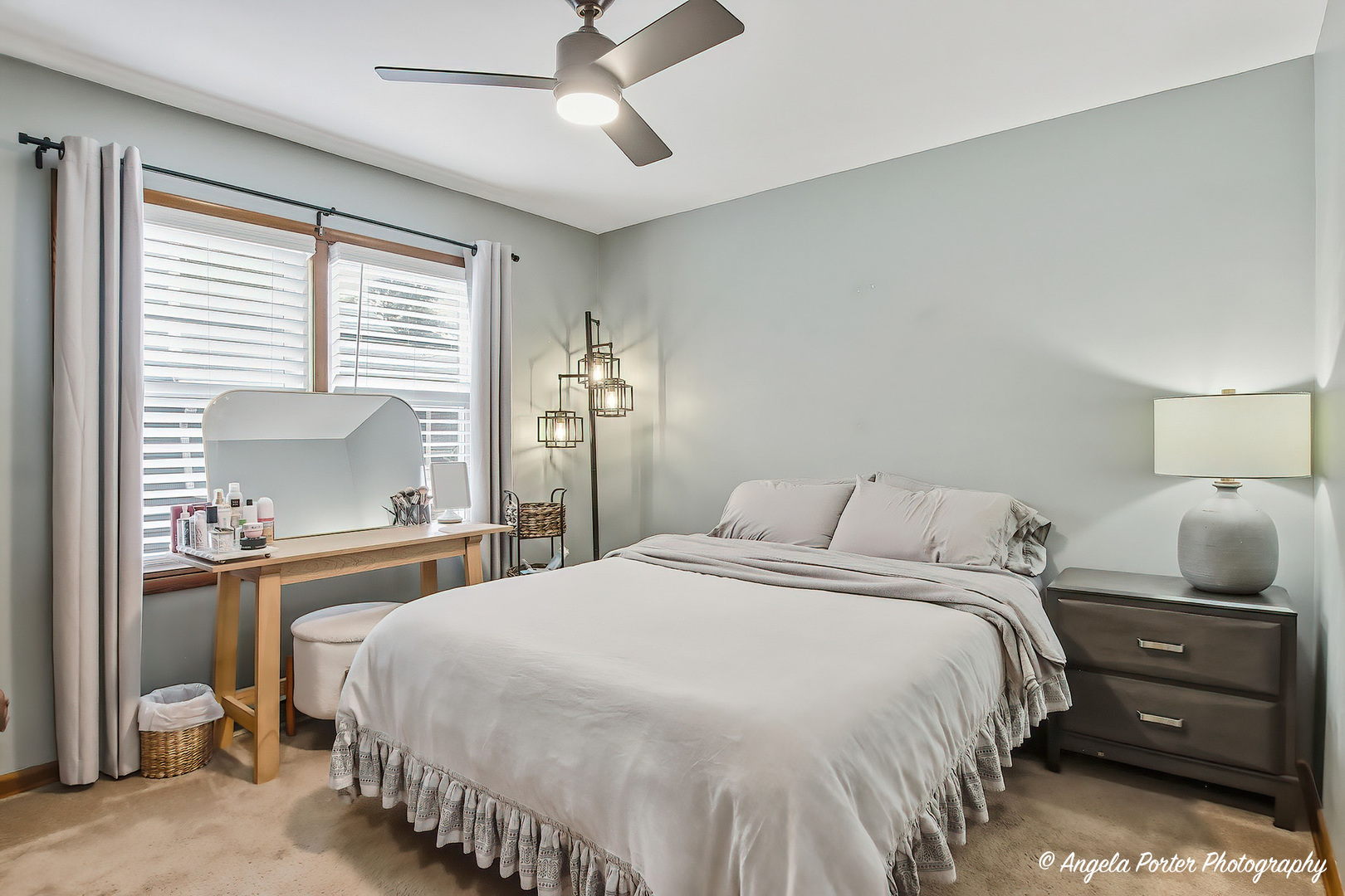 353 Marengo Road Property Photo 13