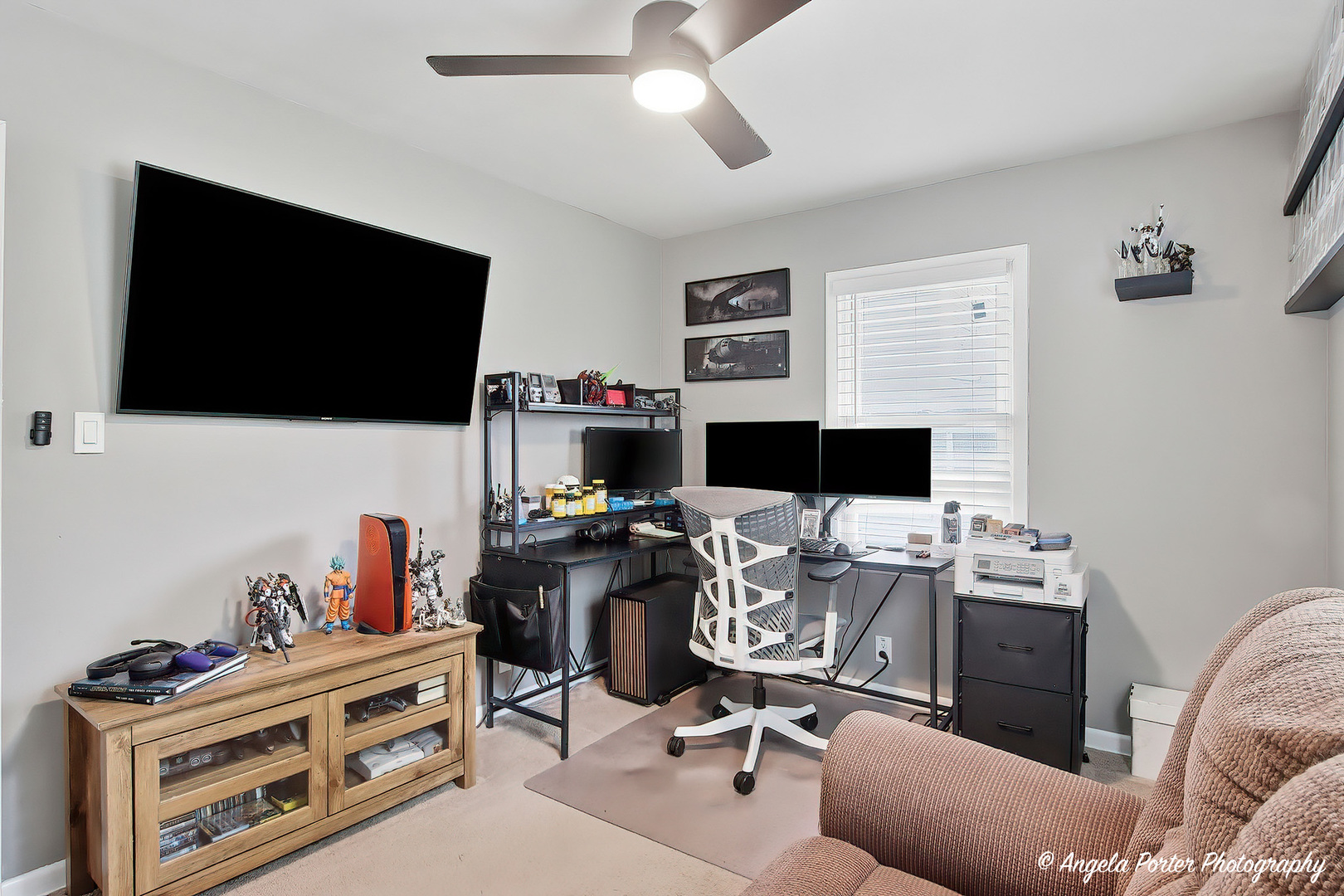 353 Marengo Road Property Photo 14