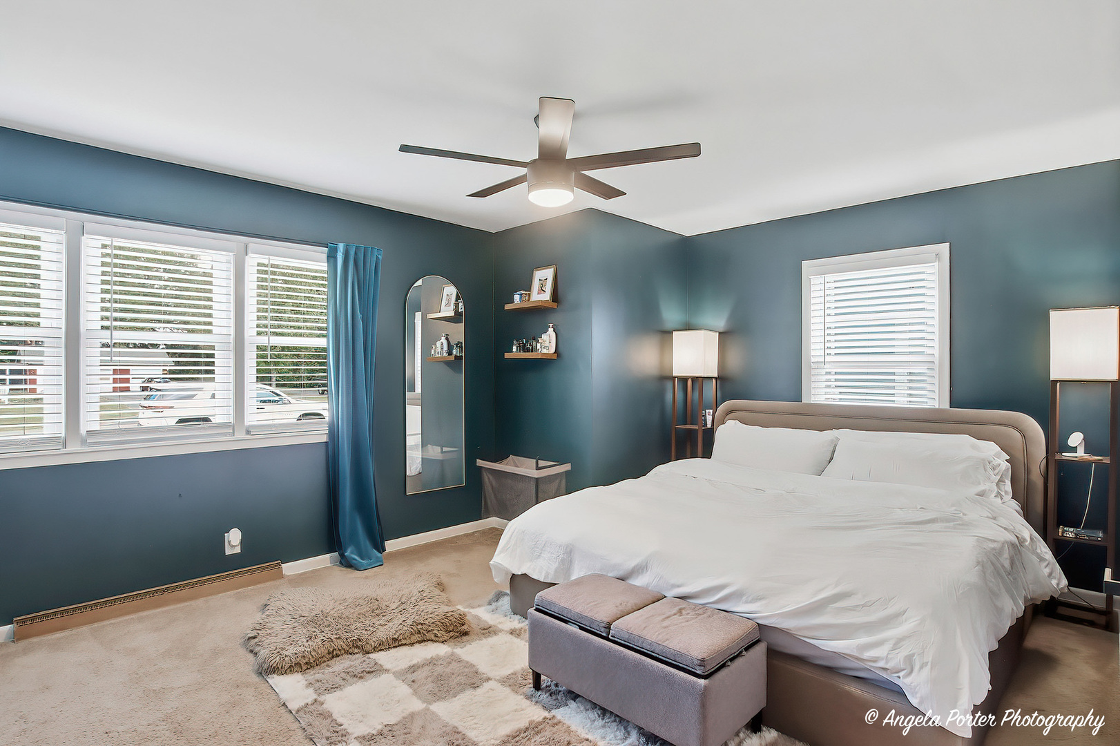 353 Marengo Road Property Photo 15
