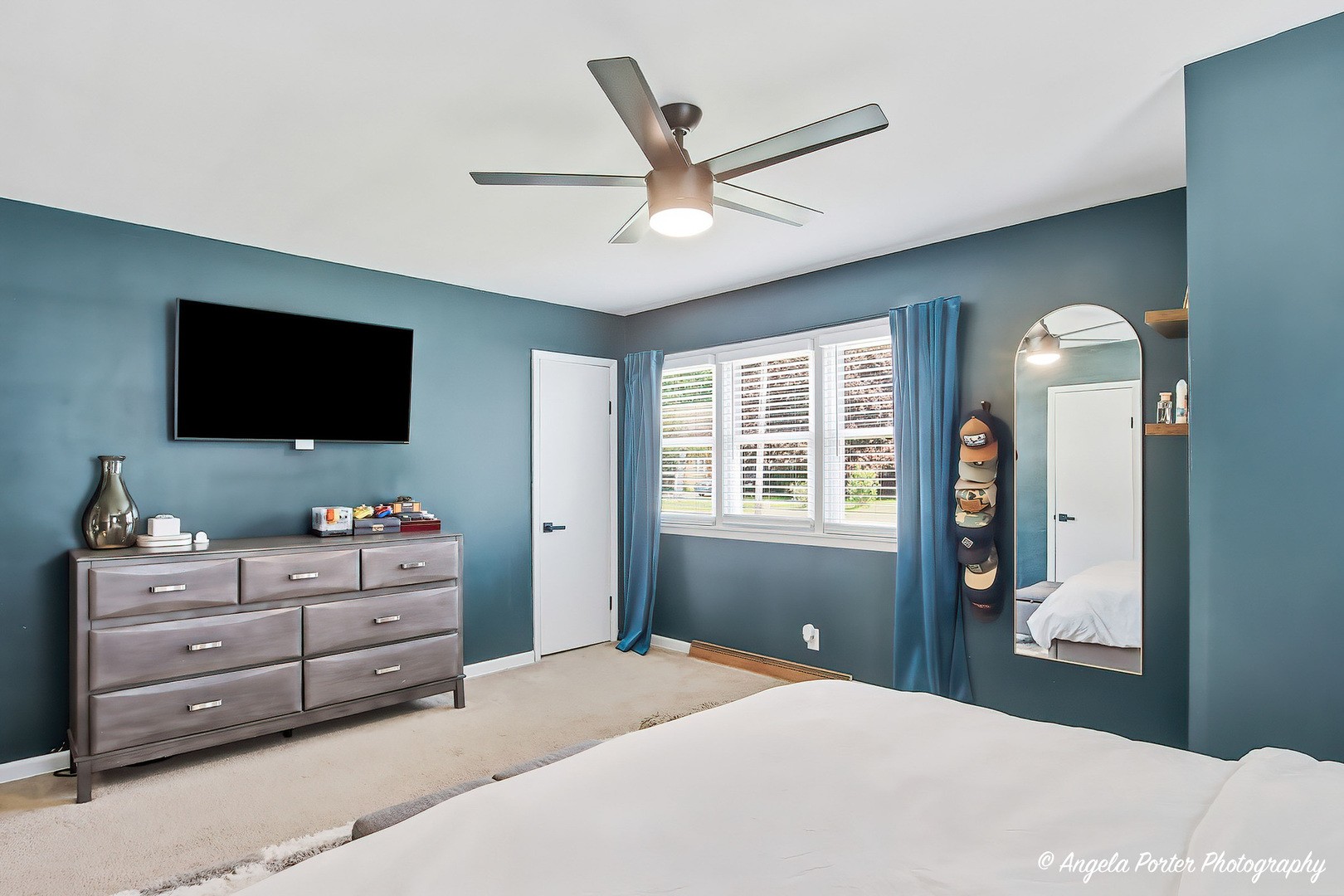 353 Marengo Road Property Photo 16