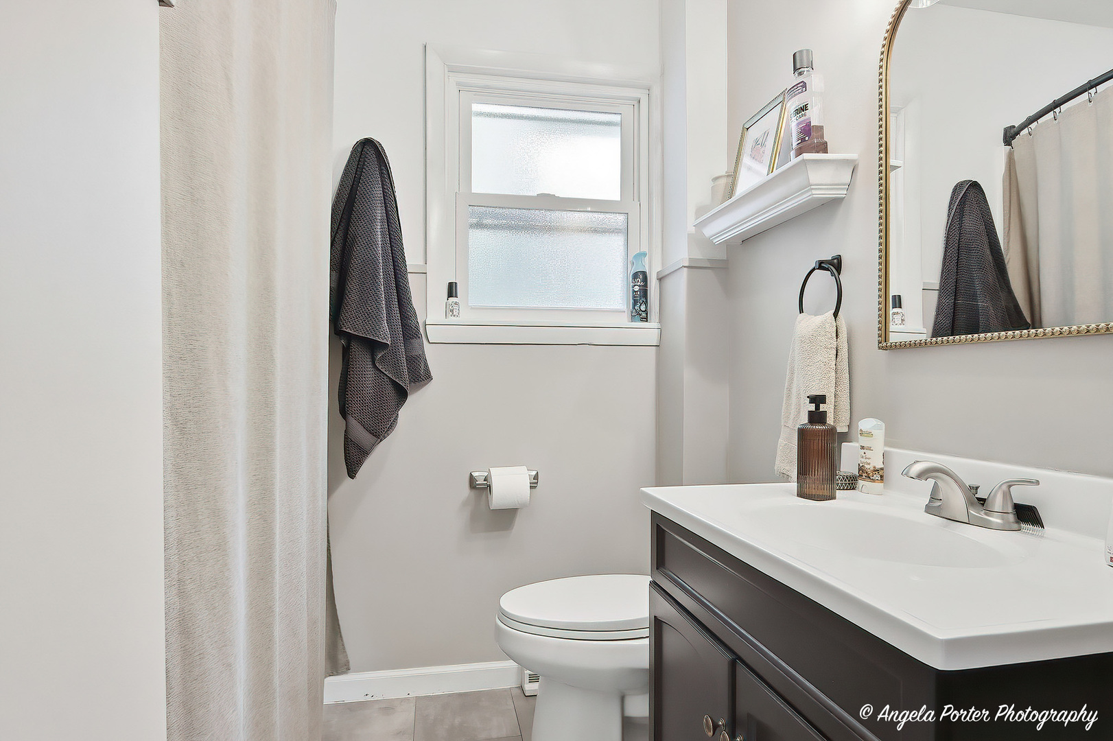353 Marengo Road Property Photo 17