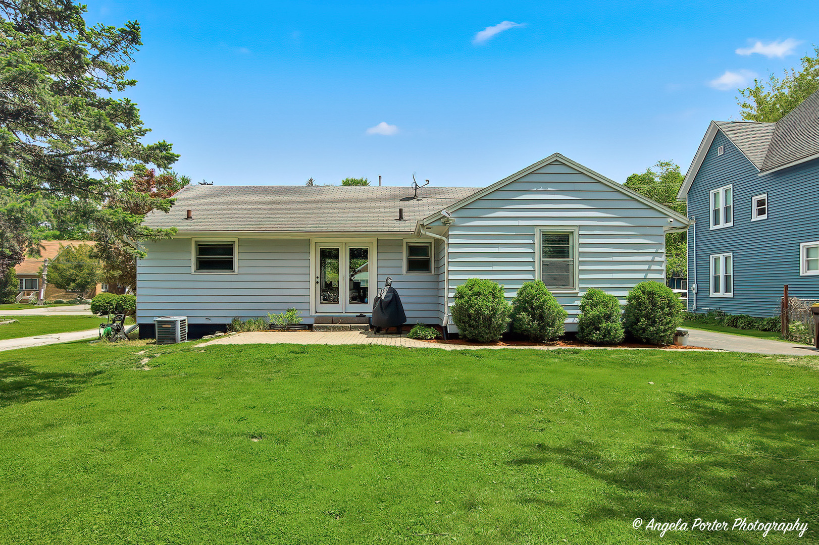 353 Marengo Road Property Photo 18