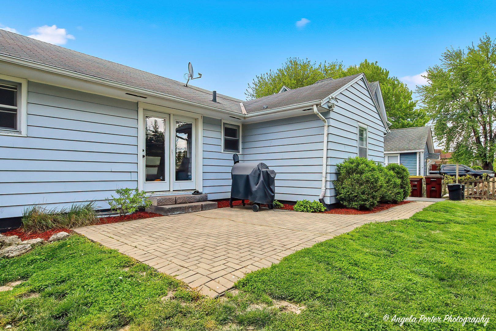 353 Marengo Road Property Photo 19