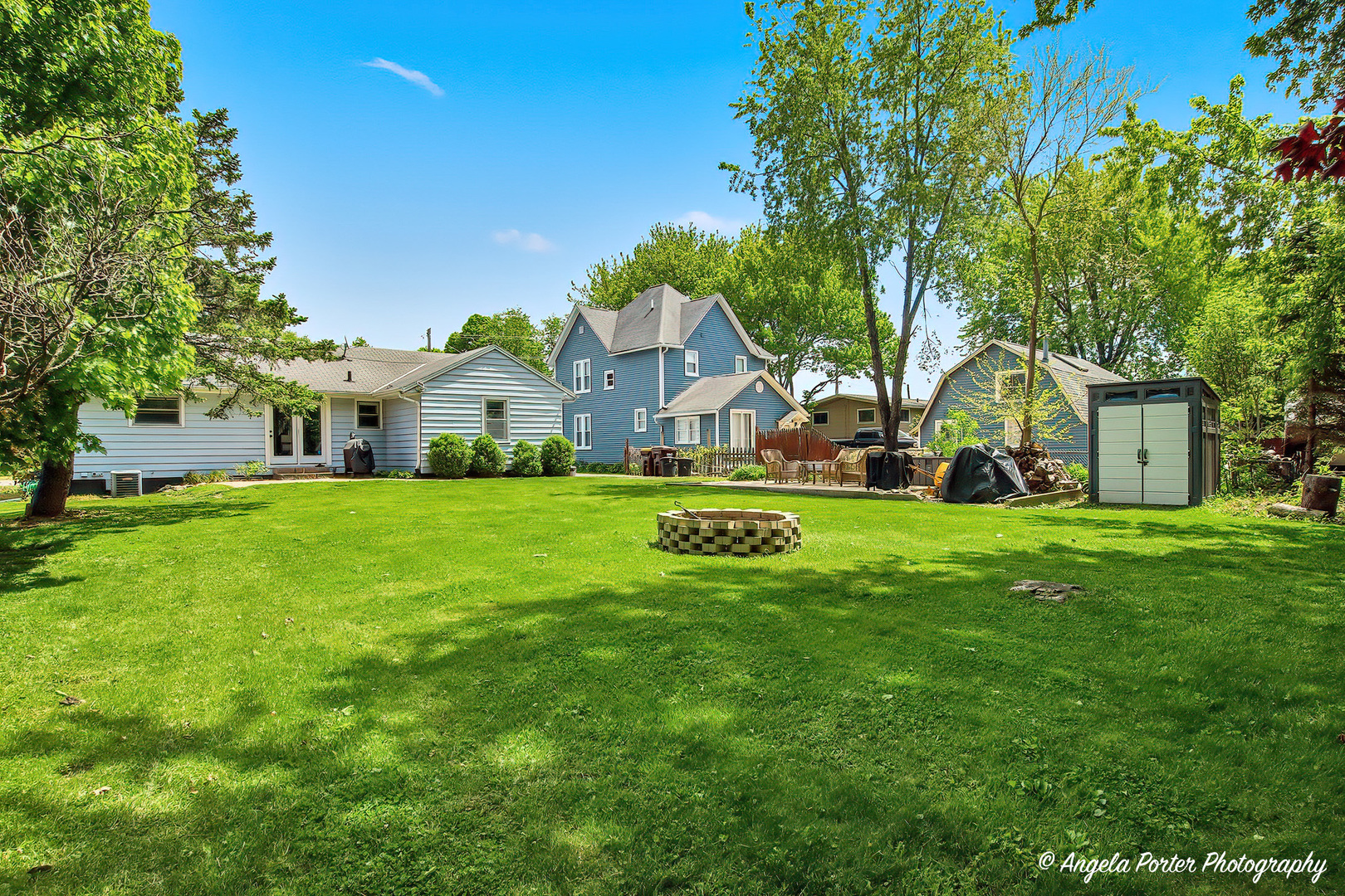 353 Marengo Road Property Photo 20