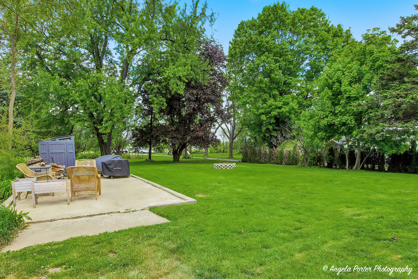 353 Marengo Road Property Photo 21