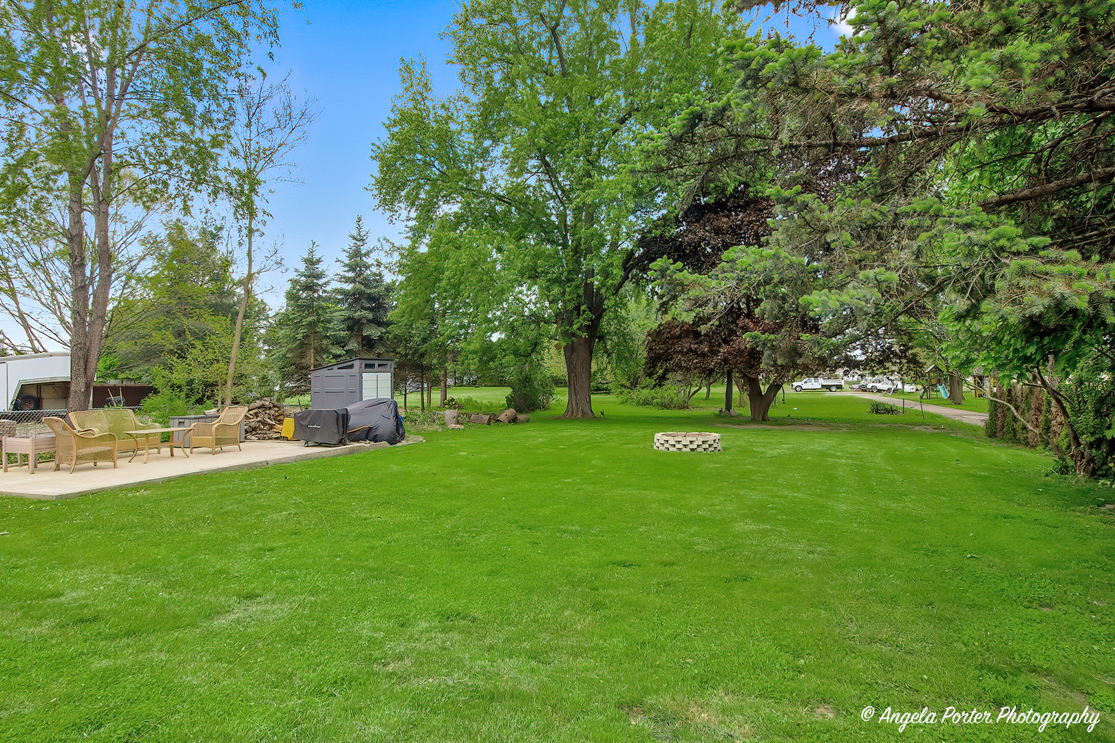 353 Marengo Road Property Photo 23