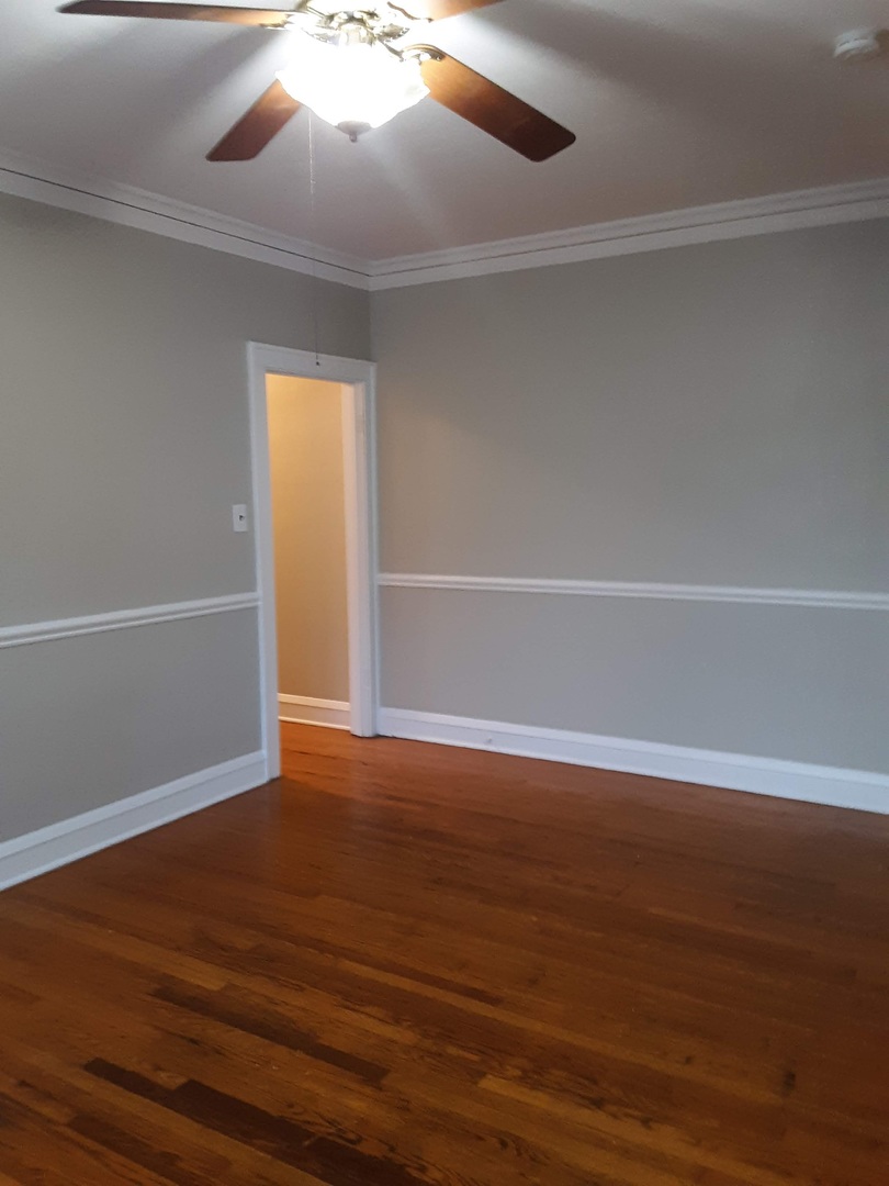 232 Elmwood Avenue 2n Property Photo 6
